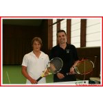 Clubmeisterschaften 2010 19.jpg